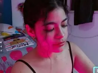 Mady-johnson  live sex cam