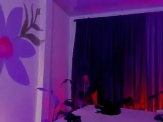 Natashawalkerr  live sex cam