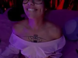 Natashawalkerr  live sex cam