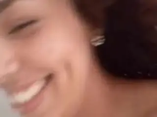 Natashawalkerr  live sex cam