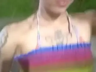 Natashawalkerr  live sex cam