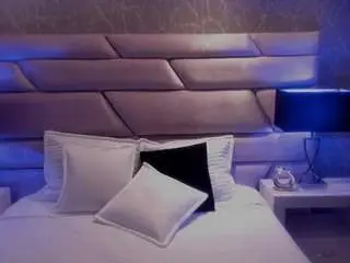 Natashawalkerr  live sex cam