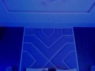 Natashawalkerr  live sex cam