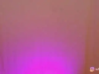 Nessa-moon  live sex cam