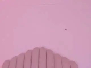 Nikki-angel  live sex cam