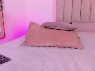 Nikki-angel  live sex cam