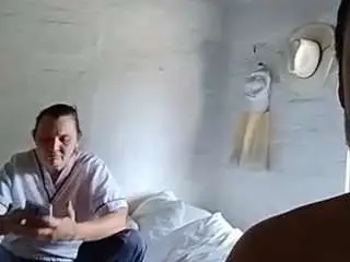 Oriana77  live sex cam