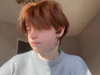 Phyliciasnow  live sex cam