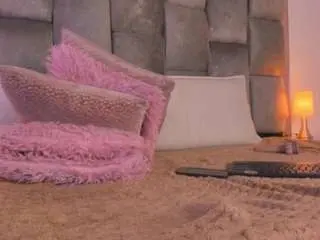 Sofi-vasquez  live sex cam