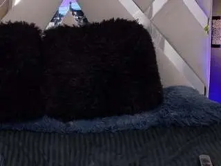 Sophia-kellers  live sex cam