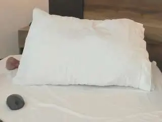 Stephanya  live sex cam