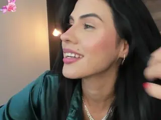 Stephanya  live sex cam