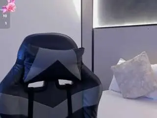 Stephanya  live sex cam