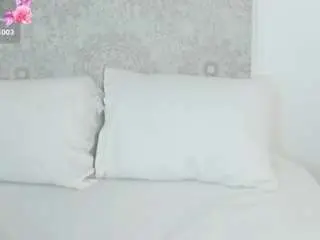 Stephanya  live sex cam
