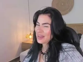 Stephanya  live sex cam