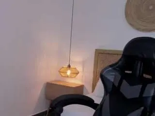 Stephanya  live sex cam