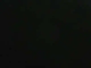 Sweetcloek  live sex cam