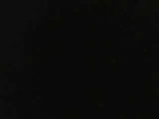 Sweetcloek  live sex cam