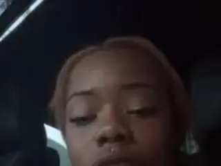 Theredboneslut  live sex cam