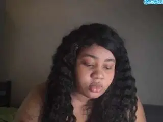 Thickcakez  live sex cam