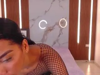 Valki-jills  live sex cam