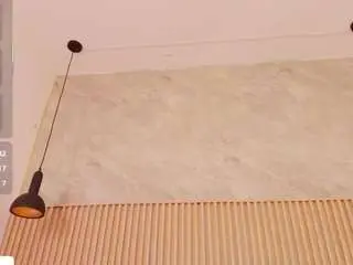 Abbydiamons  live sex cam