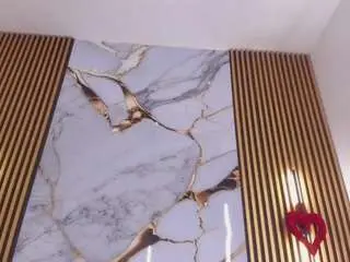 Abbydiamons  live sex cam