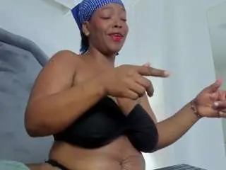 Aileenkeys  live sex cam