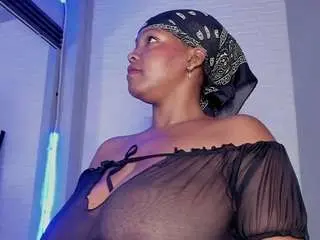 Aileenkeys  live sex cam