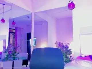 Aileenkeys  live sex cam