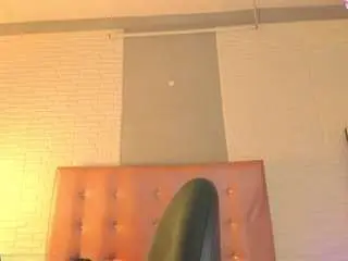 Aileenkeys  live sex cam