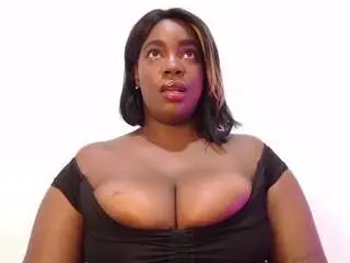 Alhanamiller  live sex cam