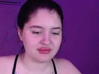 Annroseoneee  live sex cam