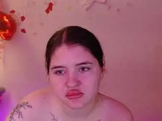 Annroseoneee  live sex cam