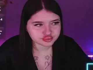 Annroseoneee  live sex cam