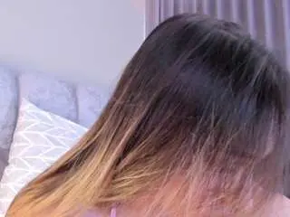 Ashlye-stone  live sex cam