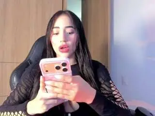 Ashlye-stone  live sex cam