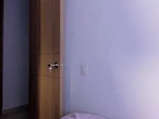 Ashlye-stone  live sex cam