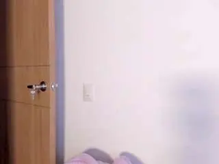 Ashlye-stone  live sex cam