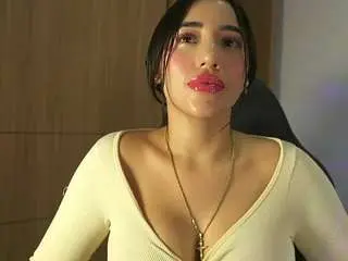 Ashlye-stone  live sex cam