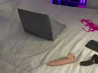 Ashlye-stone  live sex cam