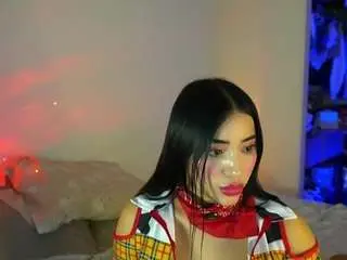 Ashlye-stone  live sex cam