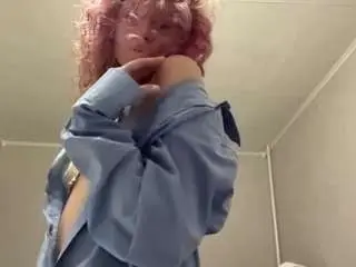 Aundreasaulpaugh  live sex cam