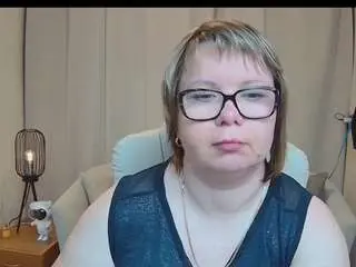 Bonnnyboobsy  live sex cam