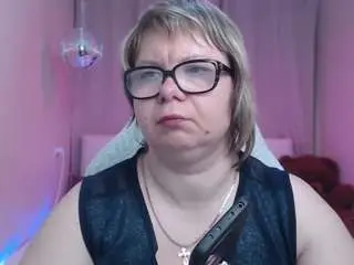 Bonnnyboobsy  live sex cam