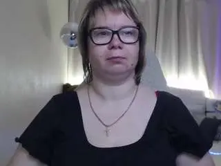 Bonnnyboobsy  live sex cam