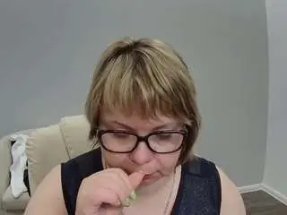 Bonnnyboobsy  live sex cam