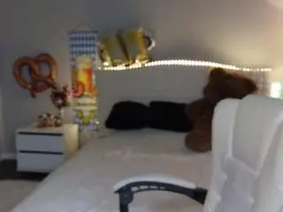 Bonnnyboobsy  live sex cam