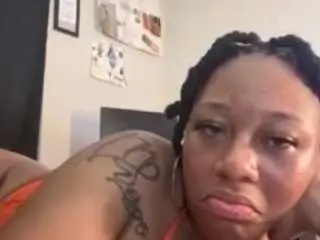 Carmelvixen  live sex cam