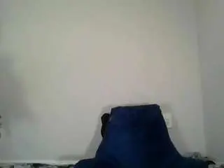 Carmelvixen  live sex cam